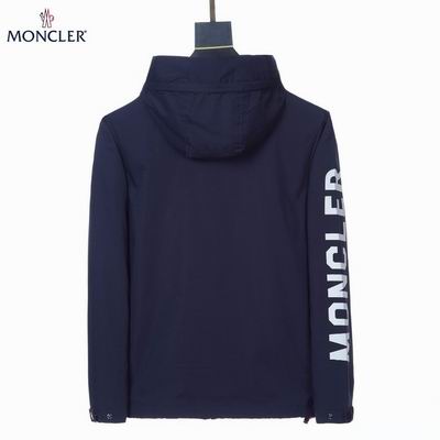 Moncler Men's Outwear 24